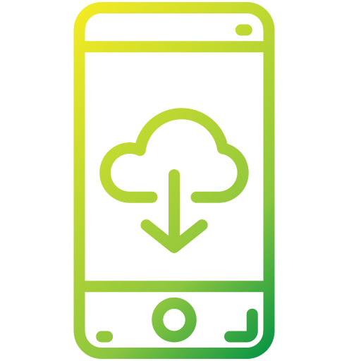 Download FimiMONEY App