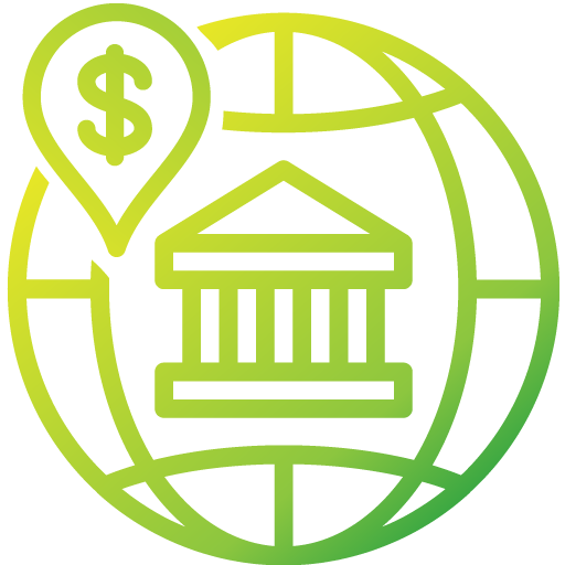 Open FimiMONEY Bank Account