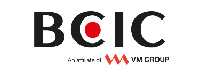 BCIC