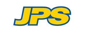 JPS