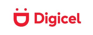 DIGICEL