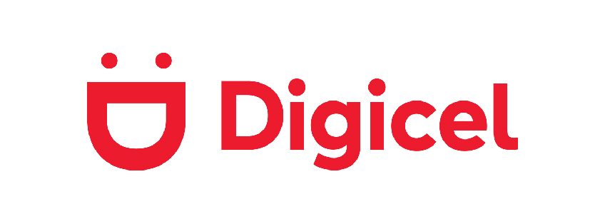 DIGICEL