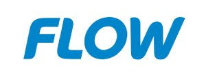 FLOW