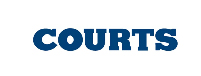 Courts